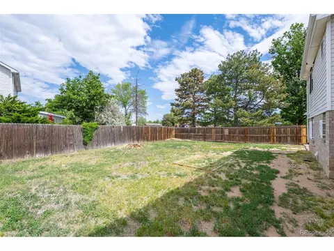 5315 Deephaven Ct, Denver, CO 80239 photo 30