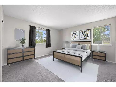 5315 Deephaven Ct, Denver, CO 80239 photo 14