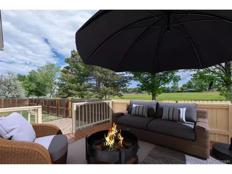 5315 Deephaven Ct, Denver, CO 80239 photo 24