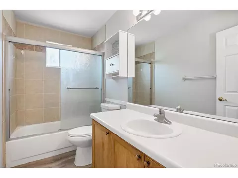 5315 Deephaven Ct, Denver, CO 80239 photo 17