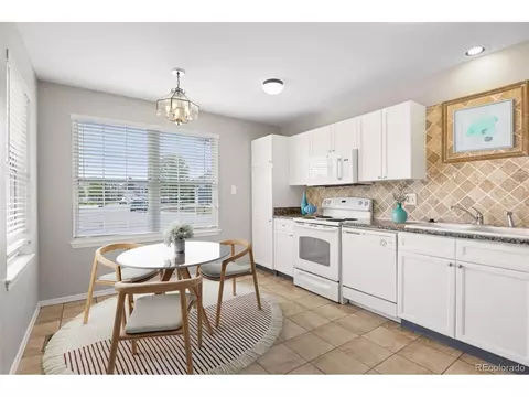 5315 Deephaven Ct, Denver, CO 80239 photo 10