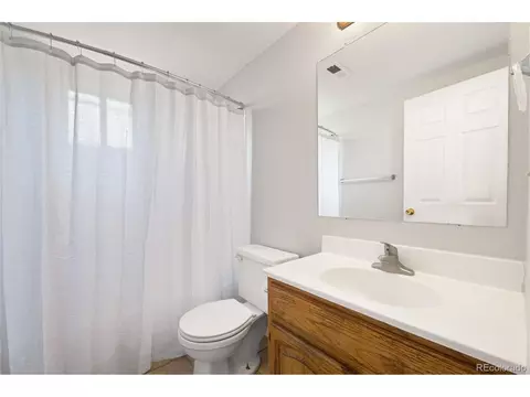 5315 Deephaven Ct, Denver, CO 80239 photo 19