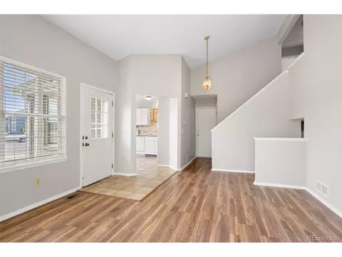 5315 Deephaven Ct, Denver, CO 80239 photo 8