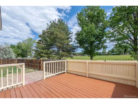 5315 Deephaven Ct, Denver, CO 80239 photo 25