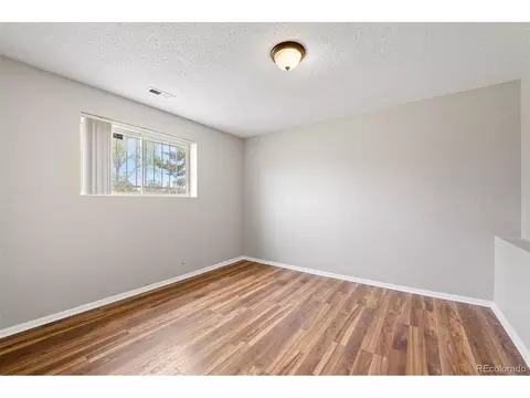 5315 Deephaven Ct, Denver, CO 80239 photo 22