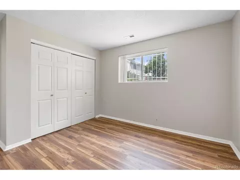 5315 Deephaven Ct, Denver, CO 80239 photo 21