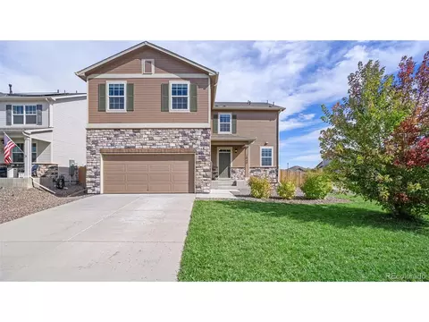 1540 Taplow Dr, Windsor, CO 80550