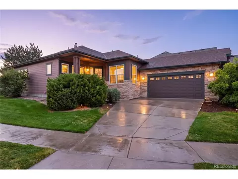 7100 S Coolidge Ct, Aurora, CO 80016