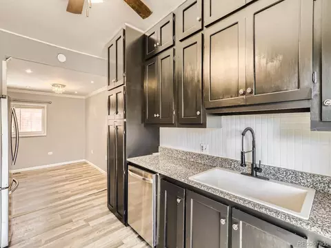 554 Ash St, Hudson, CO 80642