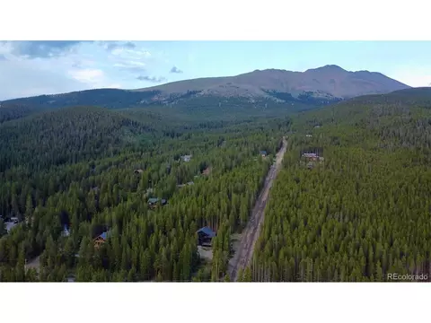Undisclosed, Breckenridge, CO 80424