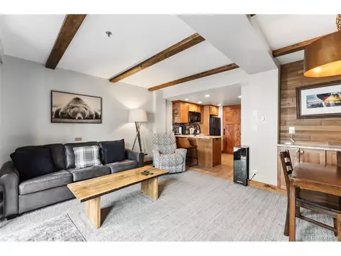 640 Village Rd #4114, Breckenridge, CO 80424