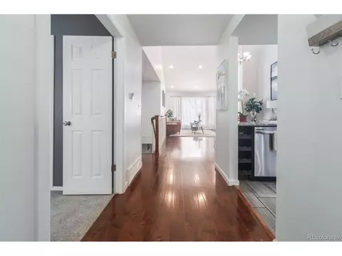 7259 S Vine St, Centennial, CO 80122