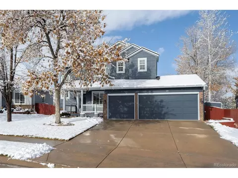 418 Tynan Ct, Erie, CO 80516
