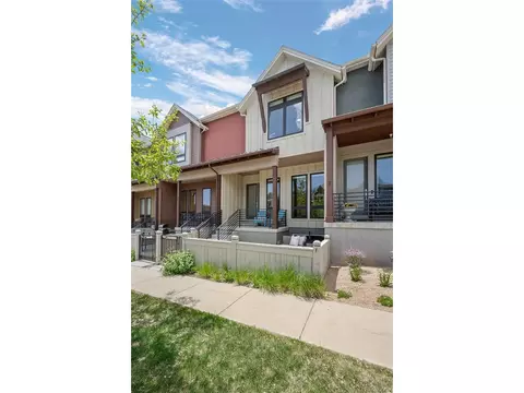 5315 5th St #E, Boulder, CO 80304