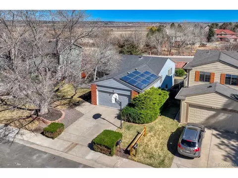 5554 S Lansing Ct, Englewood, CO 80111