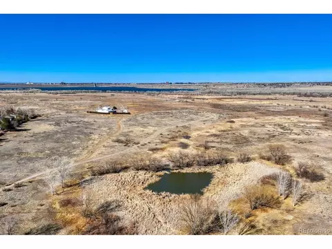 5554 S Lansing Ct, Englewood, CO 80111