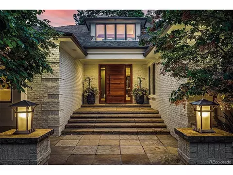 5835 S Franklin Ct, Greenwood Village, CO 80121