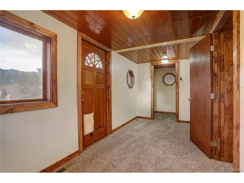24090 Harrison Ave, Pine, CO 80470 photo 7
