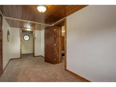 24090 Harrison Ave, Pine, CO 80470 photo 8