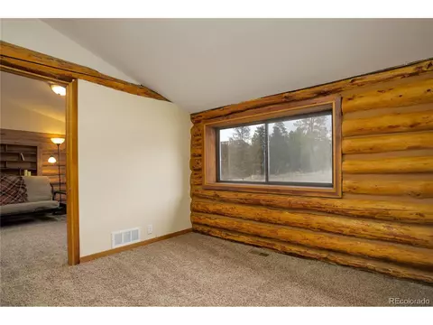 24090 Harrison Ave, Pine, CO 80470 photo 6