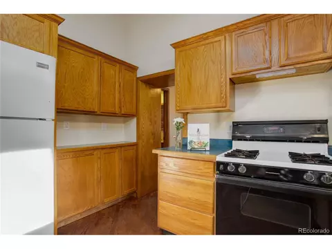 24090 Harrison Ave, Pine, CO 80470 photo 25