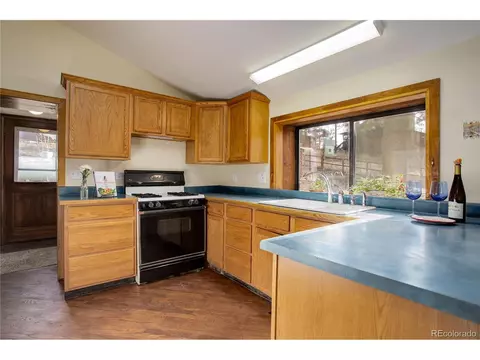24090 Harrison Ave, Pine, CO 80470 photo 17