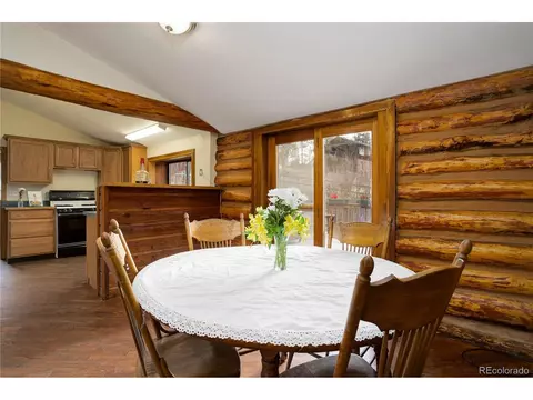24090 Harrison Ave, Pine, CO 80470 photo 15