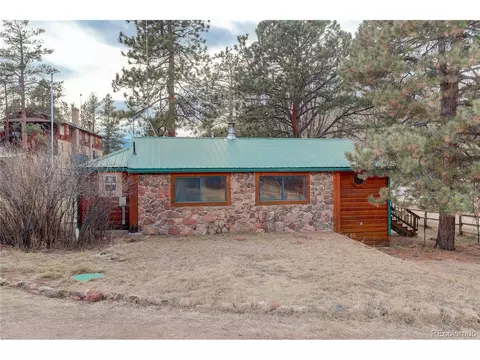 24090 Harrison Ave, Pine, CO 80470 photo 35