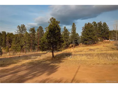 24090 Harrison Ave, Pine, CO 80470 photo 3