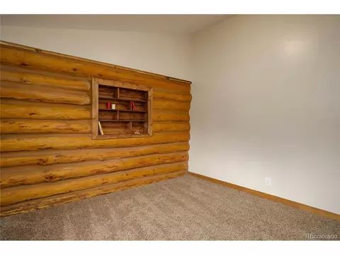 24090 Harrison Ave, Pine, CO 80470 photo 24