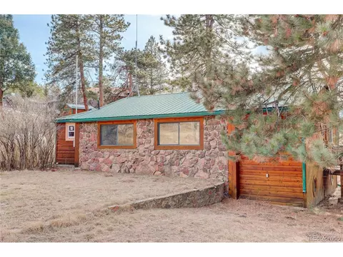 24090 Harrison Ave, Pine, CO 80470 photo 31