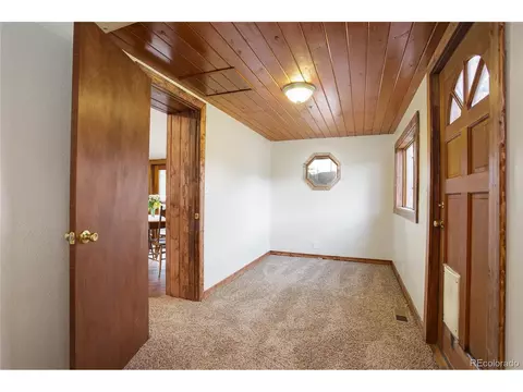 24090 Harrison Ave, Pine, CO 80470 photo 10