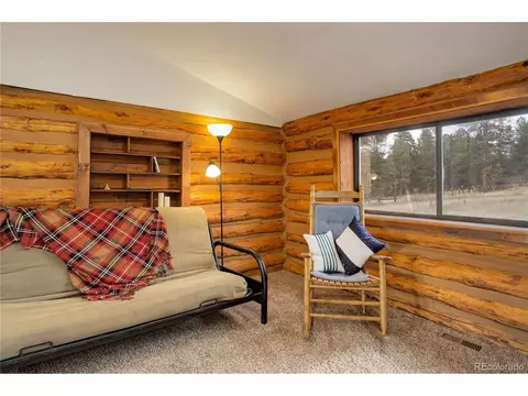 24090 Harrison Ave, Pine, CO 80470 photo 28