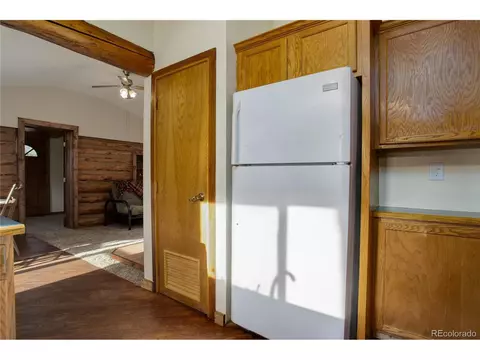 24090 Harrison Ave, Pine, CO 80470 photo 23