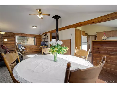24090 Harrison Ave, Pine, CO 80470 photo 14