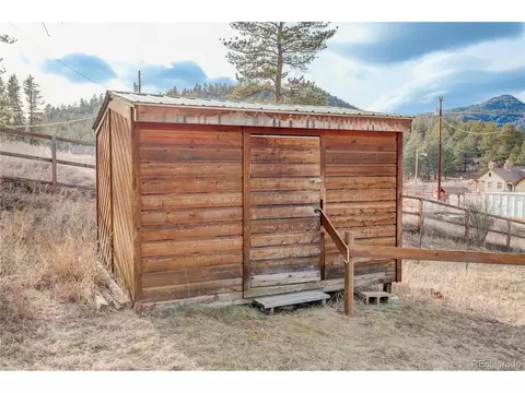 24090 Harrison Ave, Pine, CO 80470 photo 36