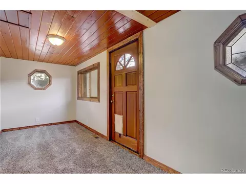 24090 Harrison Ave, Pine, CO 80470 photo 12