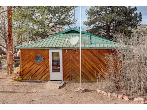 24090 Harrison Ave, Pine, CO 80470 photo 19