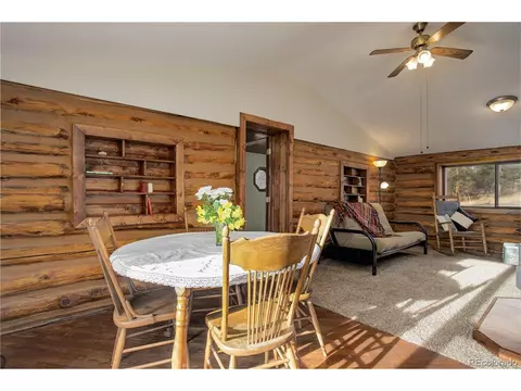 24090 Harrison Ave, Pine, CO 80470 photo 18