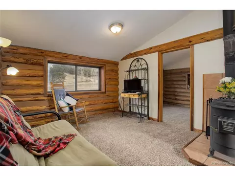 24090 Harrison Ave, Pine, CO 80470 photo 27