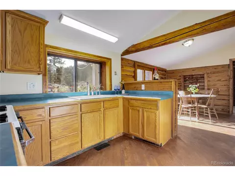 24090 Harrison Ave, Pine, CO 80470 photo 22