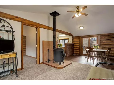 24090 Harrison Ave, Pine, CO 80470 photo 29