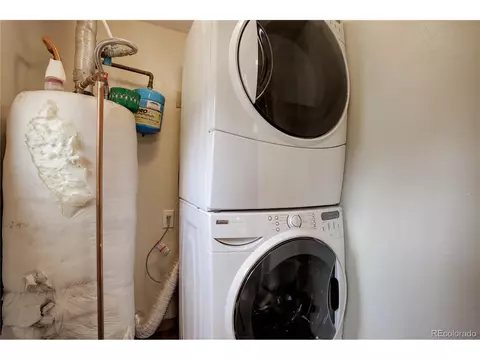 24090 Harrison Ave, Pine, CO 80470 photo 26
