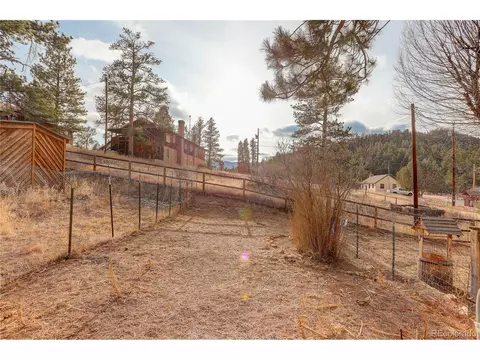 24090 Harrison Ave, Pine, CO 80470 photo 37