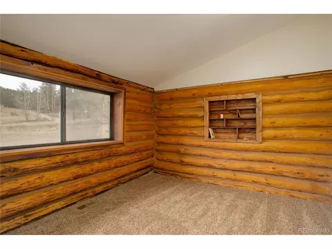 24090 Harrison Ave, Pine, CO 80470 photo 5
