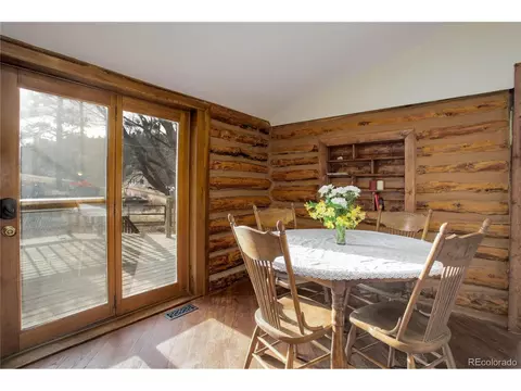 24090 Harrison Ave, Pine, CO 80470 photo 13
