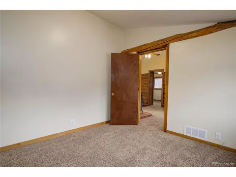 24090 Harrison Ave, Pine, CO 80470 photo 21