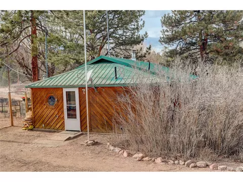 24090 Harrison Ave, Pine, CO 80470 photo 4