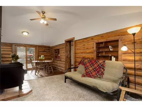 24090 Harrison Ave, Pine, CO 80470 photo 20