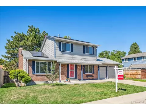 8245 Harlan Ct, Arvada, CO 80003